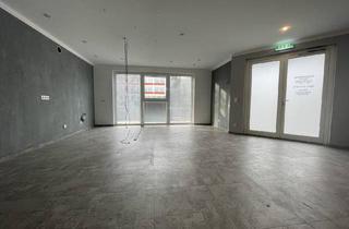 Büro zu mieten in 2700 Wiener Neustadt, UNBEFRISTETES Eck-Geschäftslokal/-Büro direkt gegenüber Gymnasium Zehnergasse