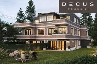 Grundstück zu kaufen in An Der Unteren Alten Donau, 1220 Wien, Rarität am Markt - Exklusiver Baugrund direkt in der 1. Reihe an der Alten Donau – freier, unverbaubarer Blick aufs Wasser - 2 Wohneinheiten möglich