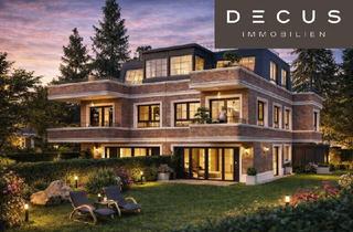 Grundstück zu kaufen in An Der Unteren Alten Donau, 1220 Wien, Rarität am Markt - Exklusiver Baugrund direkt in der 1. Reihe an der Alten Donau – freier, unverbaubarer Blick aufs Wasser - Eigengrund