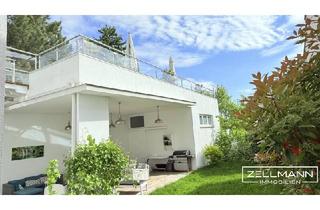 Wohnung kaufen in 1230 Wien, Wohnen auf höchstem Niveau : zwischen Stadt & Natur" | ZELLMANN IMMOBILIEN