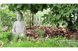 Einfamilienhaus kaufen in 1230 Wien, Wohnen auf höchstem Niveau : zwischen Stadt & Natur" | ZELLMANN IMMOBILIEN