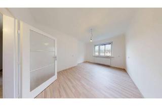 Wohnung mieten in 1110 Wien, 2er-WG | Top-Anbindung | Frisch saniert | Top-Preis-Leistung