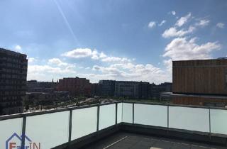 Wohnung kaufen in Helmut-Zilk-Park, 1100 Wien, ***Dachgeschosswohnung in einem gepflegten Neubau – 1100 Wien***Helmut-Zilk-Park***