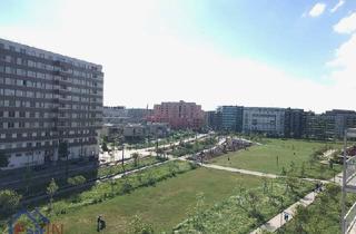 Wohnung kaufen in Helmut-Zilk-Park, 1100 Wien, .***Dachgeschosswohnung in einem gepflegten Neubau – 1100 Wien***Helmut-Zilk-Park***