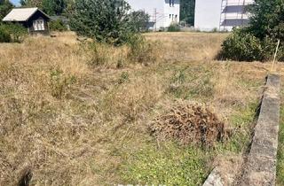 Grundstück zu kaufen in Aspernstraße, 1220 Wien, Traumhaftes Baugrundstück in 1220 Wien – Ihr Eigenheim wartet! Nur 493.000 €!