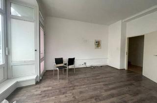 Wohnung kaufen in Äußerer Markt, 2860 Kirchschlag in der Buckligen Welt, Wohnen mit Wohlfühlfaktor - gemütliche 3 Zimmer-EG-Wohnung im Herzen von Kirchschlag