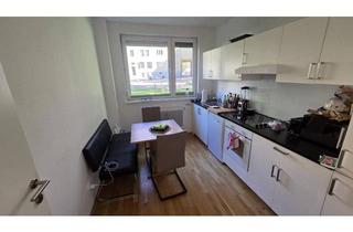Wohnung kaufen in Hasnerplatz, 8010 Graz, Charmante 2-Zimmer-Wohnung in ruhiger Lage nahe Hasnerplatz und Mur