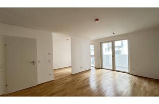 Wohnung kaufen in 1210 Wien, AKTION! Charmantes 1-Zimmer-Apartment im Neubau – Provisionsfrei kaufen!