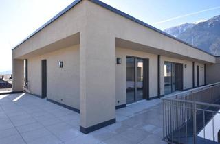 Penthouse kaufen in 9800 Spittal an der Drau, Penthouse - Das Ortenburger - Top 4