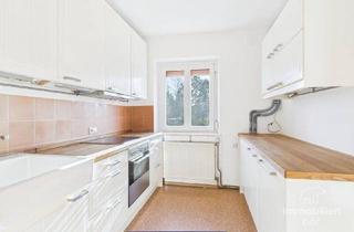 Wohnung kaufen in Frankenburger-Straße 13, 4910 Ried im Innkreis, Traumhafte 3,5 Zimmerwohnung über 2 Ebenen / CITY STUDIOS RIED