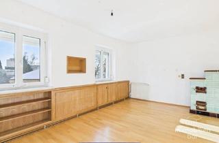 Wohnung kaufen in Frankenburger-Straße 13, 4910 Ried im Innkreis, Traumhafte 3,5 Zimmerwohnung über 2 Ebenen / CITY STUDIOS RIED