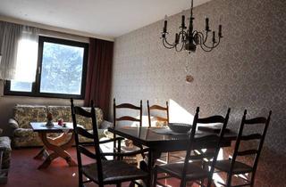 Wohnung kaufen in 9900 Lienz, Sonnige Stadtwohnung mit zwei Balkonen und Bergpanorama