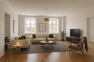 Wohnung kaufen in 2700 Wiener Neustadt, Entdecken Sie Ihr neues Zuhause in Wiener Neustadt