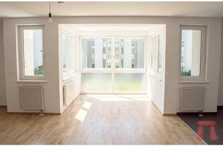 Wohnung kaufen in 6020 Innsbruck, Moderne Wohnung in Hötting-West inkl. Tiefgarage - bis 14.11.2026 vermietet