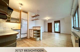 Wohnung kaufen in Petrifelderstraße 72, 8041 Graz, Charmante 2- Zimmer-Wohnung in Graz-Liebenau-gepflegt, sonnig & sofort verfügbar