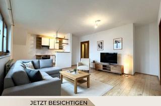 Wohnung kaufen in Petrifelderstraße 72, 8041 Graz, Top-Angebot! Gepflegte 2-Zimmer-Wohnung in Graz-Liebenau mit Terrasse & Parkplatz