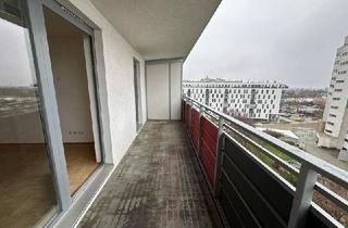 Wohnung kaufen in Thürnlhofstraße, 1110 Wien, Wohnen auf der Sonnenseite - mit Loggia und Lebensfreude!