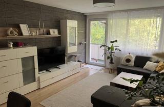 Wohnung kaufen in 2344 Maria Enzersdorf, „Ein Zuhause mit Charakter – großzügige Eigentumswohnung im Herzen der Südstadt“ | ZELLMANN IMMOBILIEN