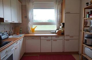 Wohnung kaufen in 2700 Wiener Neustadt, Wohnen am See