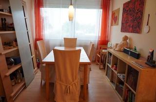Wohnung kaufen in 2700 Wiener Neustadt, Attraktive Hochparterre Wohnung
