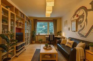 Wohnung kaufen in 2345 Brunn am Gebirge, Ruhig und gemütlich wohnen!