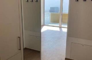 Wohnung mieten in Remystraße 35, 1100 Wien, Wohntraum im Erholgungsgebiet Oberlaa