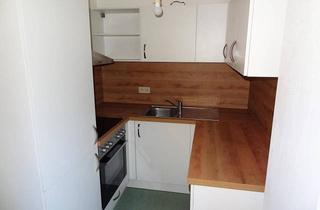 Maisonette mieten in 8330 Feldbach, Gemütliche Wohnung im Maisonette-Stil mit großem Wohn-, Esszimmer ...!