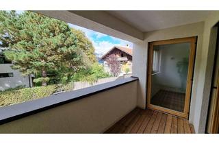 Wohnung mieten in Dorfstraße 52, 6072 Lans, Top Wohnung in Lans