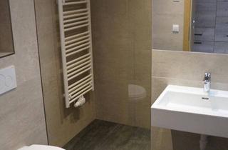 Wohnung mieten in Gruberau 49, 6391 Fieberbrunn, Personalwohnung