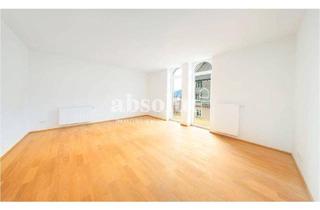 Wohnung mieten in 5700 Zell am See, Generalsanierte Mietwohnung ca. 92 m², in wunderschöner Altbau-Villa, in bester Lage von Zell am See