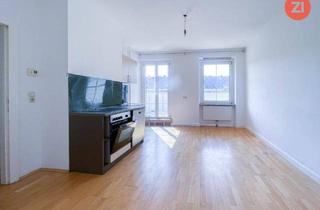 Wohnung mieten in Freistädterstraße 80, 4040 Linz, Schöne 2,5- Zimmer Wohnung - unbefristetes Mietverhältnis - Im Herzen von Urfahr