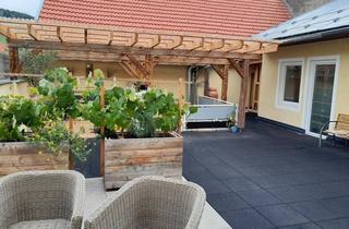 Wohnung mieten in 8820 Neumarkt in Steiermark, Praktische 2-Zimmerwohnung inmitten von Neumarkt!