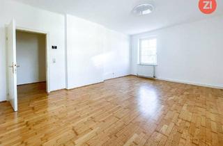 Wohnung mieten in Heindlstraße 25, 4040 Linz, Wohnpark URFAHR - 2,5 Zimmer-Wohnung - unbefristeter Mietvertrag