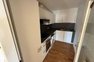 Wohnung mieten in 8490 Bad Radkersburg, Gemütliche Dachgeschosswohnung am Hauptplatz von Bad Radkersburg