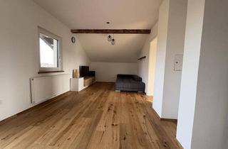 Einfamilienhaus kaufen in 4963 Sankt Peter am Hart, Wohnhaus - Flexibel als Familienheim oder mit 2 Wohneinheiten