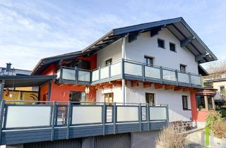 Einfamilienhaus kaufen in 5300 Esch, Traumhaftes EFH mit großzügiger Terrasse | Hallwang-Esch bei Salzburg