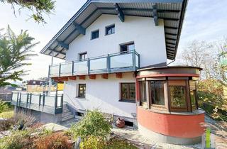 Einfamilienhaus kaufen in 5300 Esch, Traumhaftes EFH mit großzügiger Terrasse | Hallwang-Esch bei Salzburg