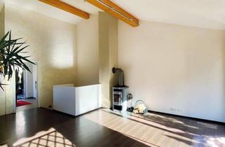 Einfamilienhaus kaufen in 5440 Golling an der Salzach, Sonnenaufgang über den Bergen – Ihr Platz zum Durchatmen in Scheffau