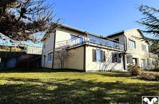 Doppelhaushälfte kaufen in 9220 Aich, Doppelhaushälfte nahe dem Wörthersee