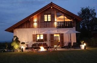 Haus kaufen in Altenberg 91, 8295 Sankt Johann in der Haide, Bezugsfertiges Chalet in der Thermenregion (Provisionsfrei)