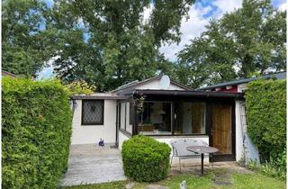 Haus kaufen in 7201 Neudörfl, Sommerhaus am Badesee/Neudörfl