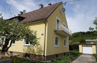 Haus mieten in 9020 Klagenfurt, Generalrenoviertes Reihenhaus mit Garage und Gartenhütte in Klagenfurt-Feschnig