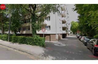 Gewerbeimmobilie mieten in Alpenstraße, 5020 Salzburg, Garage in Alpenstraßennähe