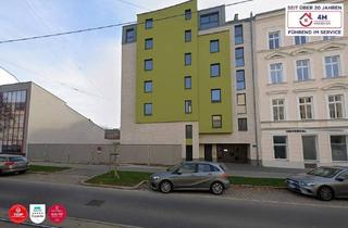 Grundstück zu kaufen in Linzer Straße, 1140 Wien, Seltenes Baugrundstück im 14. Bezirk (Bauklasse GB III g) – perfekte Chance für Bauträger!