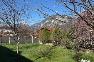 Grundstück zu kaufen in 6220 Buch, Grundstück in überschaubarer Größe - Buch b. J.