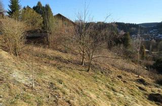 Grundstück zu kaufen in 8605 Kapfenberg, Baugrund mit 1094m²