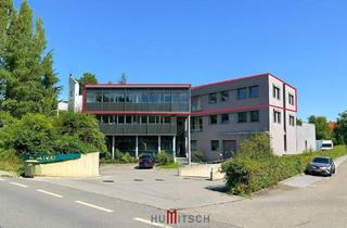 Büro zu mieten in Straßganger Straße, 8053 Graz, Bürofläche in Graz Straßgang