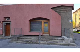 Büro zu mieten in Speckbacherstraße 50, 6020 Innsbruck, Attraktive Geschäftsfläche in zentraler Lage – Speckbacherstraße 50