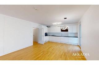 Wohnung kaufen in 1120 Wien, Exklusive 3-Zimmer-Wohnung mit Loggia, Garage & Top-Infrastruktur im 12. Bezirk