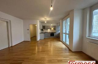 Wohnung mieten in 1080 Wien, Traumhafte 3-Zimmer-Wohnung in 1080 Wien mit Balkon und Garage – jetzt mieten!